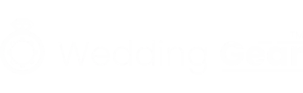 Wedding Gear
